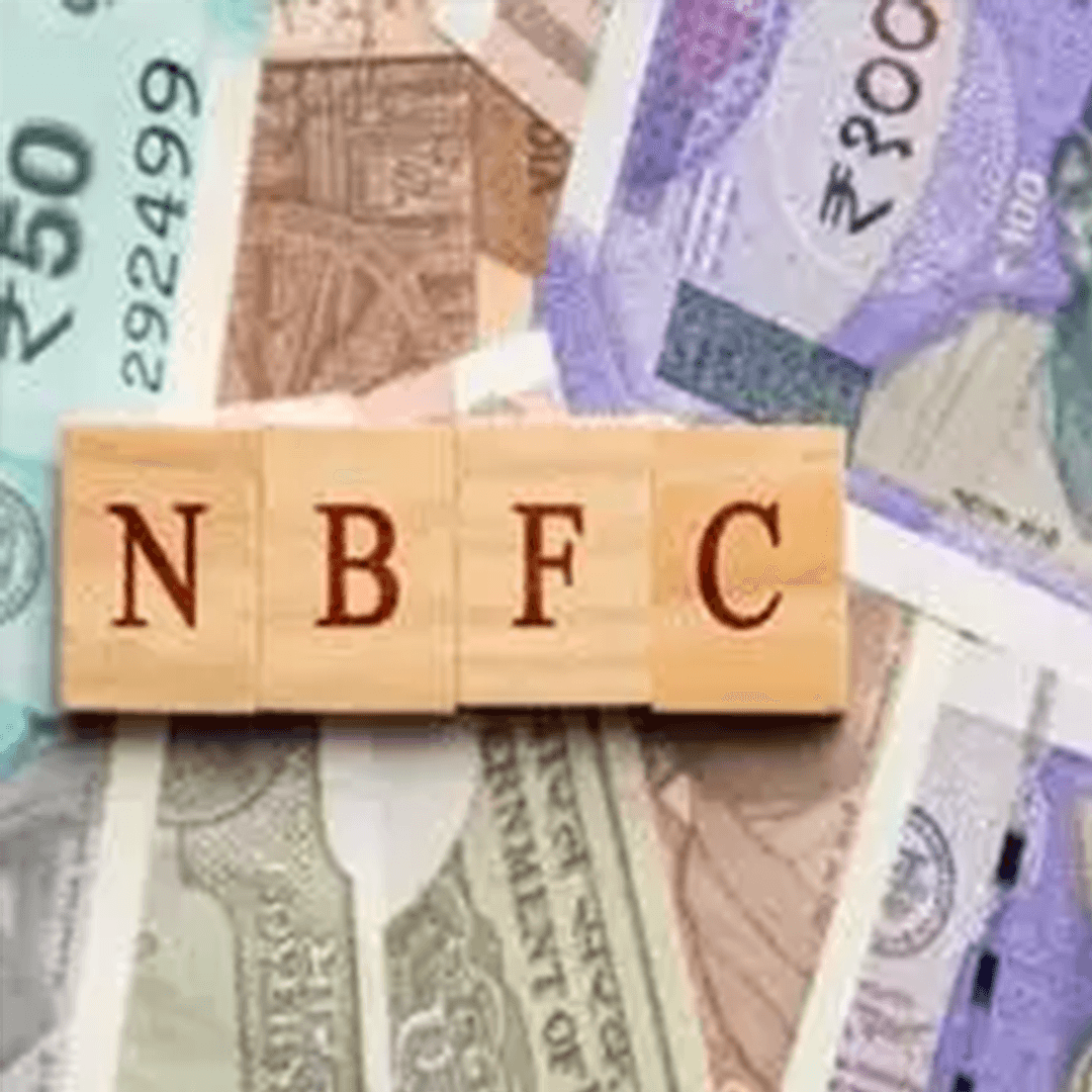 KarzSamadhan-Banks-lend-whopping-Rs-1.15-lakh-crore-to-NBFCs-in-March