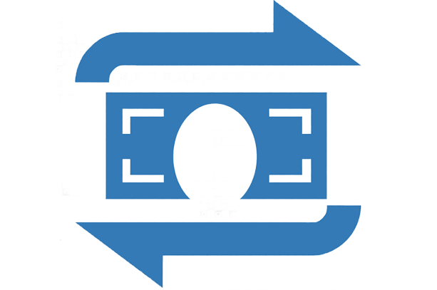 KarzSamadhan-Balance-Transfer-Documentation