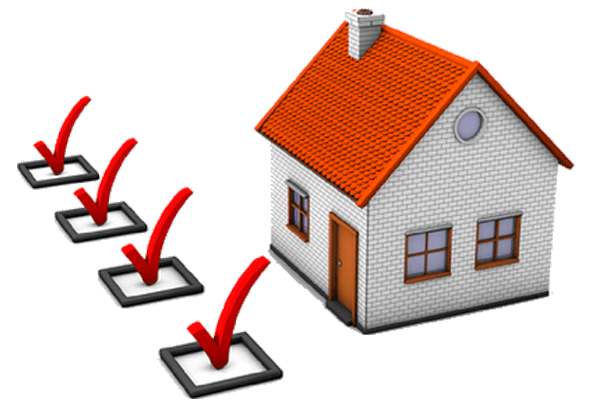 KarzSamadhan-Home-Loan-Eligibility-Criteria
