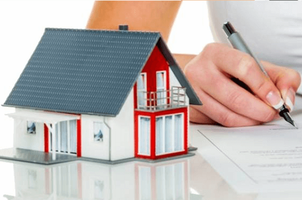 KarzSamadhan-Home-Loan-Tips