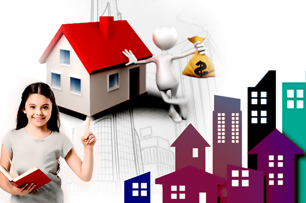 KarzSamadhan-Loan-Against-Property-Tips